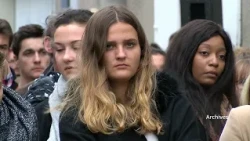 ANGERS BALCONY TRAGEDY: 10 YEARS LATER