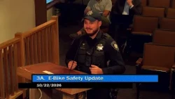 Capitola City Council 10/22/2026