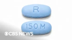 Doctor explains what FDA'a approval of pancreatic cancer drug could mean for patients