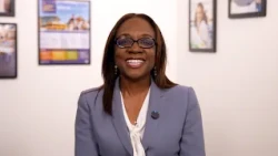 2026 Back to School Message – Ricardy Anderson