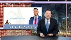 ABC TV LIVE With Vrej Agajanian 10 15 2026