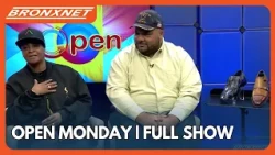 OPEN Monday: October 26, 2026