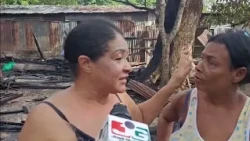 ResumenCibao AN7 Estelar del lunes 15 de junio 2026