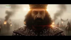 Shapur I | The Rise and Legacy of a Sasanian King  -E05