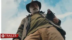 Hen - Storia di una gallina - Trailer