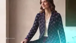 Die 123.live Modetrends Herbst 2026