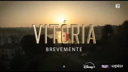 Brevemente, “VITÓRIA”, na SIC