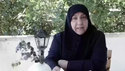 HAKİKAT NURU | Salavatın Fazileti: Günahları Silen ve Amelleri Ağırlaştıran Büyük İbadet
