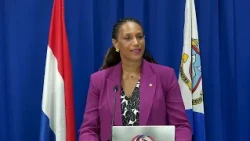CoM PRESS BRIEFING October 7th 2026