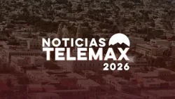 Morena candidates report progress in their internal process