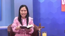 PELITA KASIH - WE ARE CALLED BY GOD TO LIVE IN FREEDOM