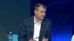 Avokati Zhllima: Rama përmend kontratën, por është ai që e shkel