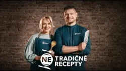Sladko-pikantné kura s ananásom a domáce tepache | Netradičné recepty
