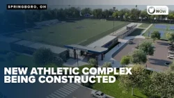 WKEFRDN SPRINGBOROATHLETICCOMPLEX JEFF 101626