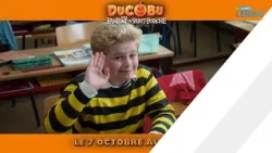 Film News of October 7 | The films not to miss this week! - Cannes Lérins TV