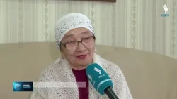 Kazakhstan fosters culture of reading