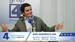 Over 2,000 Luxury Hotel Furnishings at Reduced Prices | Carlos Fluixá on 4Directe