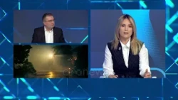 Lamaj: Zgjodha të jem motra e protestuesit, qytetarët janë të pambrojtur përballë policisë