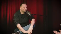 Ö3 AI Check: Max Schrems - AI & Data Protection