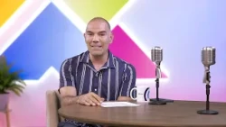 Aguascalientes on the National Hour EP57