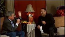 3 seg Cesar de Guatemala