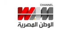 Esha Helwaa Promo Dvpal  حصريا علي #‏قناه #‏الوطن #‏المصرية تردد 12562V (راســـــــــي)