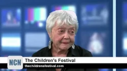 NCN Highlight - The Children's Festival - Pat Cobler, Co Founder - The Children's Festival