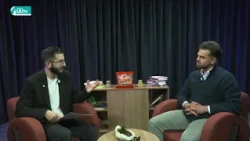 TF Talks | Episode 7 | Abdullah SHIKH WARAK