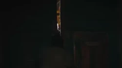 اكشن يحبس الانفاس هذا الشهر على MBC1
