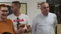 VIJESTI 16.10.2026.