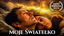 My Little Light | 2011 | Drama | Polish Voice-over