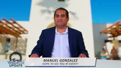 Oceanside Parks & Recreation | Oceanside Update September 2026