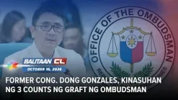 BALITAAN CL | OCTOBER 16, 2026