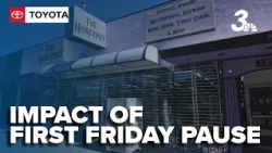 Arts District businesses look to empower at-risk youth in wake of deadly shooting