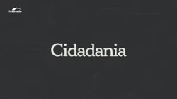 This Week's Cidadania Addresses High-Functioning Depression