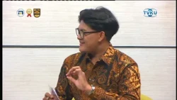 CAMPUS CORNER INOVASI KOPI UDINUS