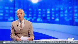 ETV Evening News 07/29/2026
