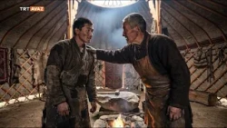 The Turkic Lexicon | Eternal