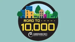 Road To 10K Homes Tour of Properties