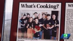 Sacramento Thai restaurant becomes a jazz hotspot