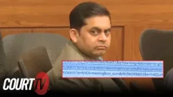 Naresh Bhatt’s Shocking Search History About Remarriage