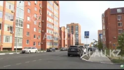 Каким будет Костанай через 5, 10 и 20 лет рассказали на очередном совещании в акимате города