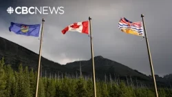 What the B.C. Conservatives' win means for Alberta