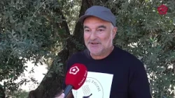 Els petits oleïcultors del Priorat s’uneixen per fer-se valdre