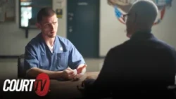 5 Murderers Ripped Apart on Interview With a Killer — Season 2 Marathon
