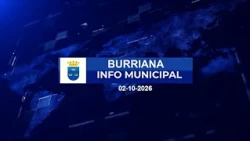 2726 NEWS 10/02/26