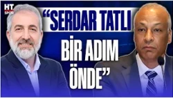MHK'nın yeni başkanı kim olacak? Tahir Kum'dan iki isim