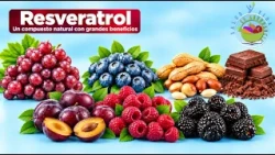 RESVERATROL
