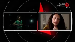 LITTLE TALK - MARIANGELA PAONE