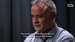 What Is Standing Between You and Imam Hussein (AS)? | Face to Face - Episode 19